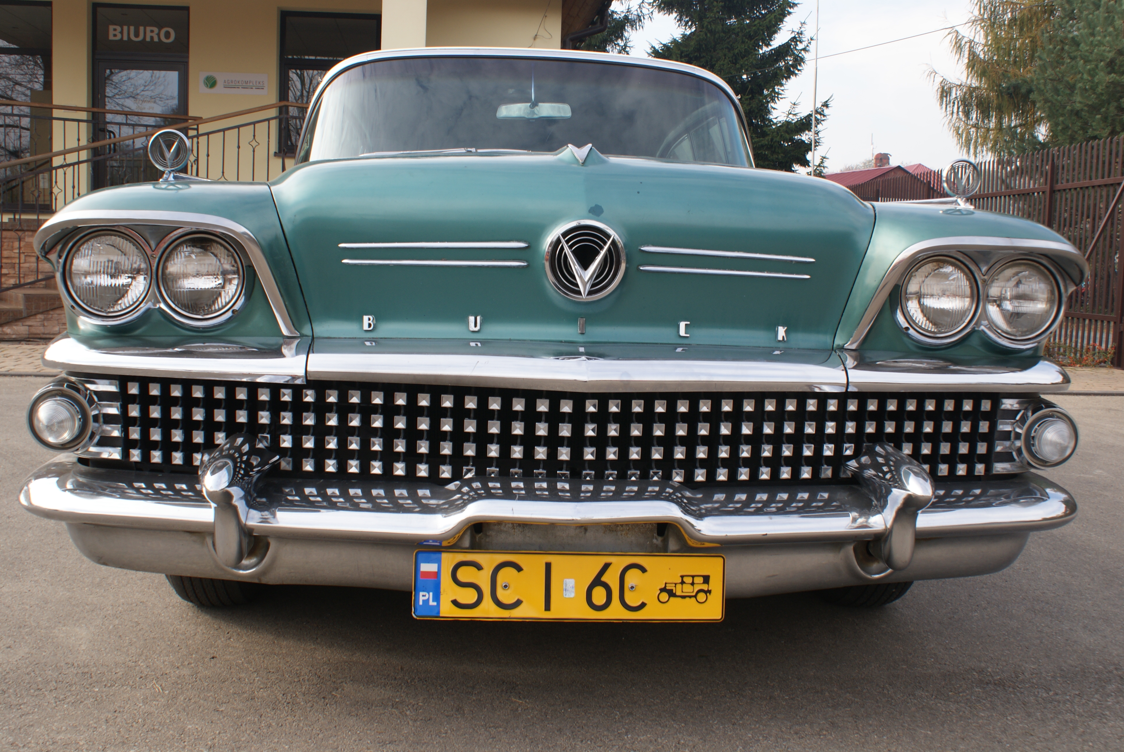 SONY DSC
